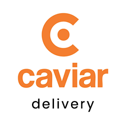 Delivery Service